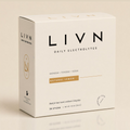 LIVN Daily Electrolytes