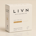 LIVN Daily Electrolytes