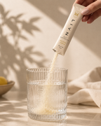 LIVN Daily Electrolytes