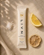 LIVN Daily Electrolytes