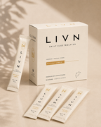LIVN Daily Electrolytes
